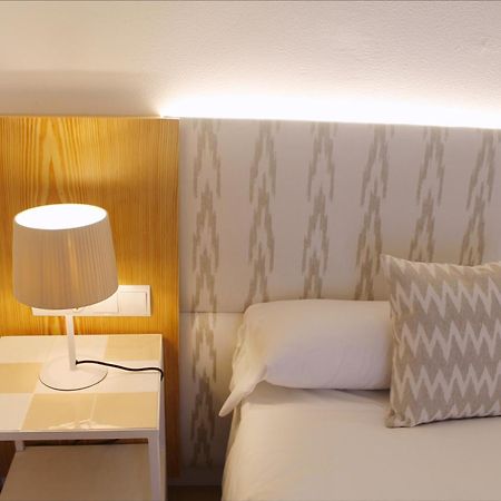 Soller Center Hotel Exterior foto